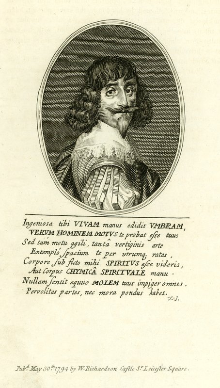William Stokes tekijältä English School