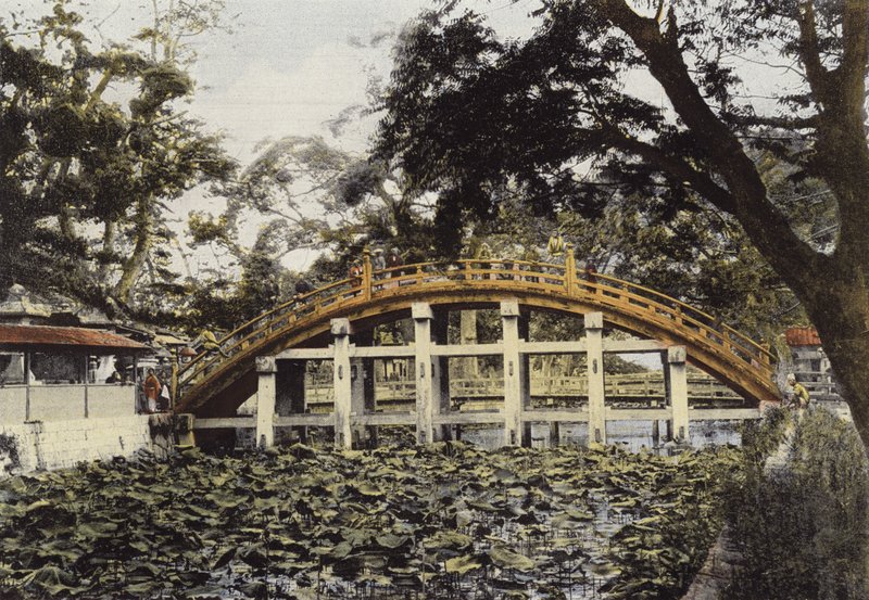 Epon t Sumiyoshi A Kosaka tekijältä European Photographer