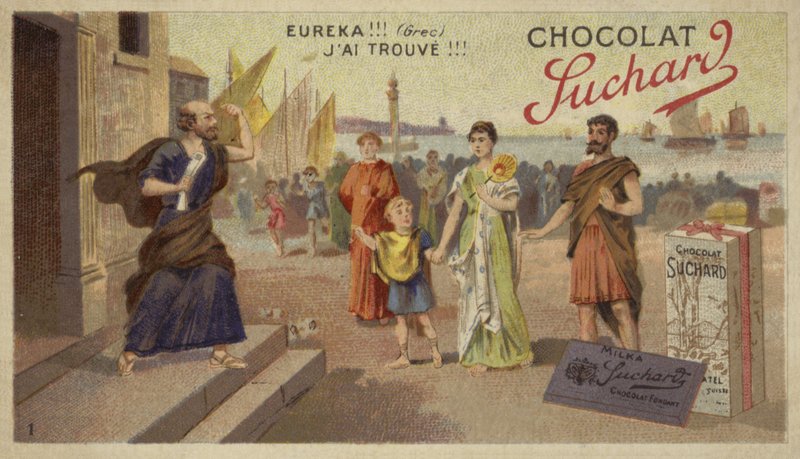 Huonekalut ja erilaiset esineet 1100- ja 1300-luvuilta tekijältä European School