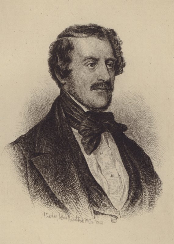 Gaetano Donizetti (kaiverrus) tekijältä European School