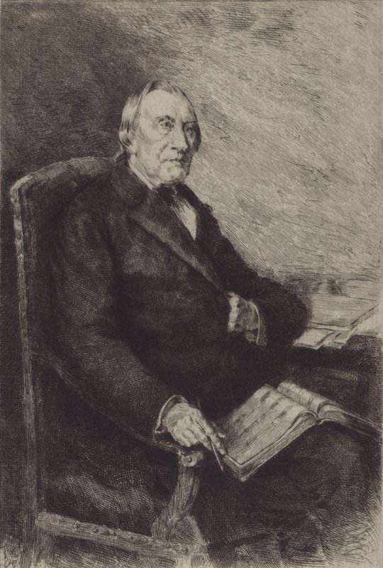 Robert Franz (kaiverrus) tekijältä European School