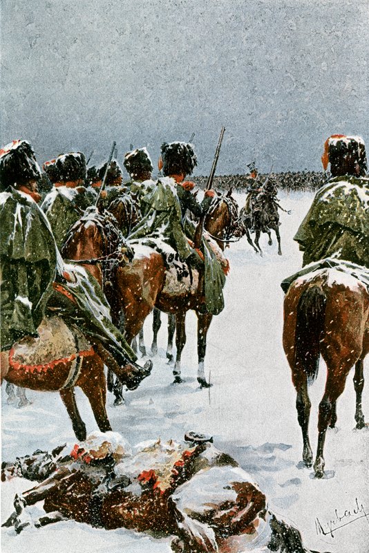 Kiväärit valmiina! tekijältä Felicien baron de Myrbach Rheinfeld