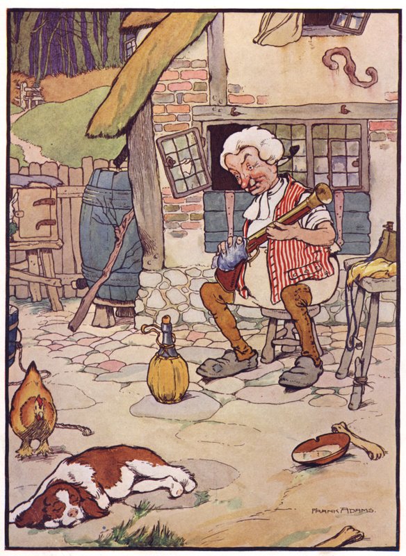Sam urheilija tekijältä Frank Adams