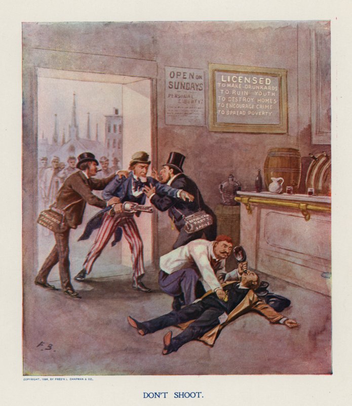  tekijältä Frank Beard