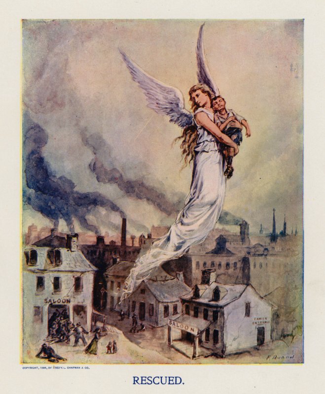  tekijältä Frank Beard