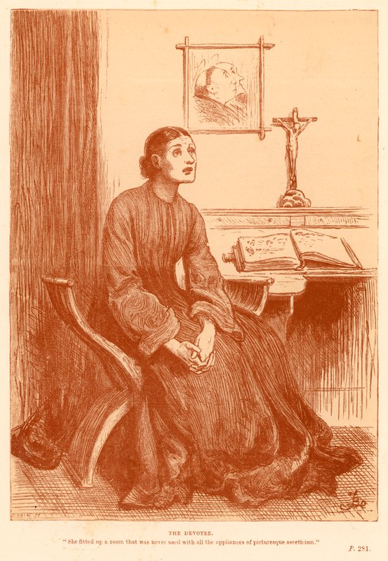 Omistaja tekijältä Frederick Barnard