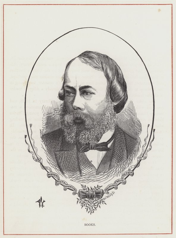 C E Mudie tekijältä Frederick Waddy