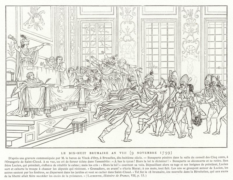 Huonekalut ja erilaiset esineet 1100- ja 1300-luvuilta tekijältä French School