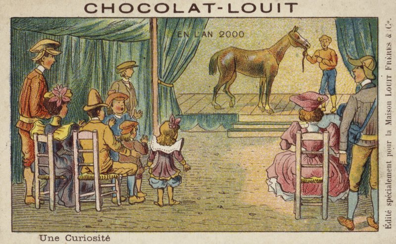 Huonekalut ja erilaiset esineet 1100- ja 1300-luvuilta tekijältä French School