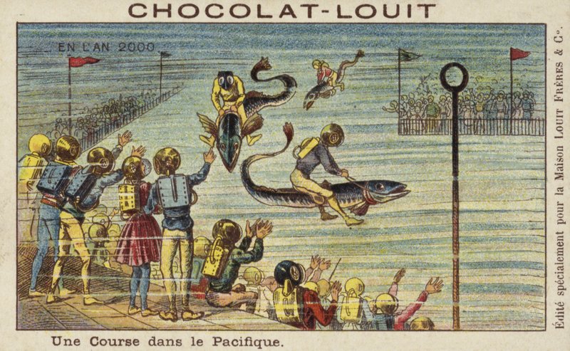 Huonekalut ja erilaiset esineet 1100- ja 1300-luvuilta tekijältä French School