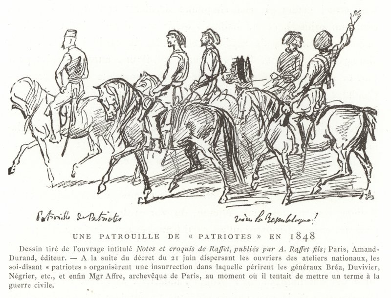 Huonekalut ja erilaiset esineet 1100- ja 1300-luvuilta tekijältä French School
