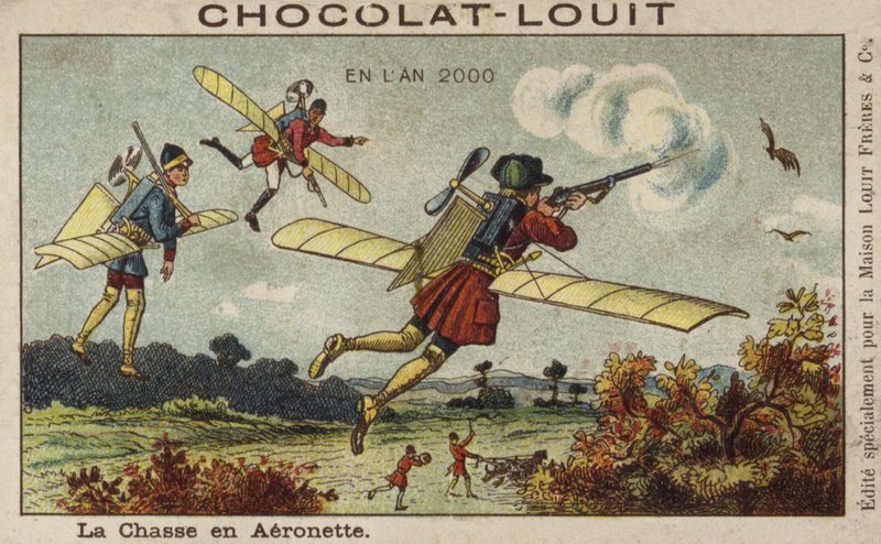 Huonekalut ja erilaiset esineet 1100- ja 1300-luvuilta tekijältä French School