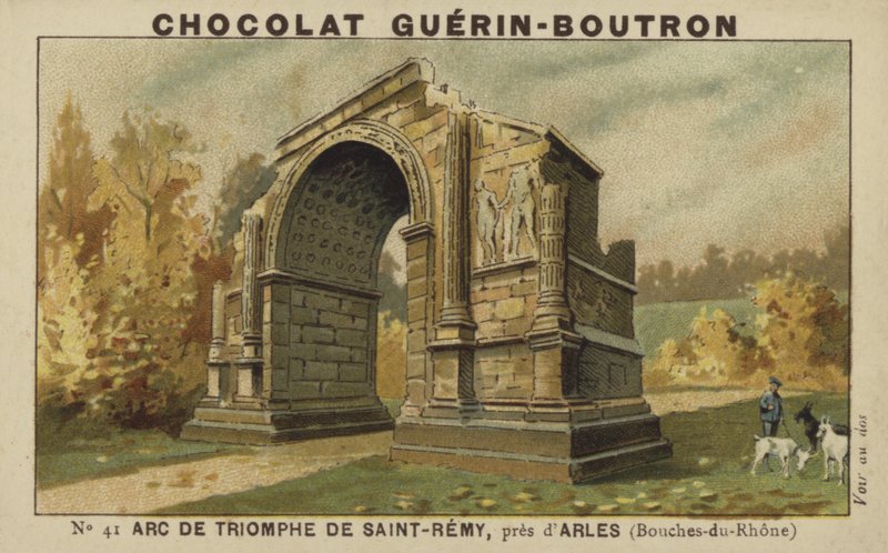 Huonekalut ja erilaiset esineet 1100- ja 1300-luvuilta tekijältä French School