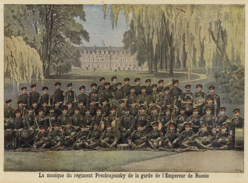 Huonekalut ja erilaiset esineet 1100- ja 1300-luvuilta tekijältä French School