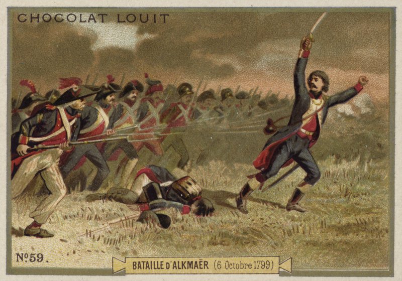 Huonekalut ja erilaiset esineet 1100- ja 1300-luvuilta tekijältä French School
