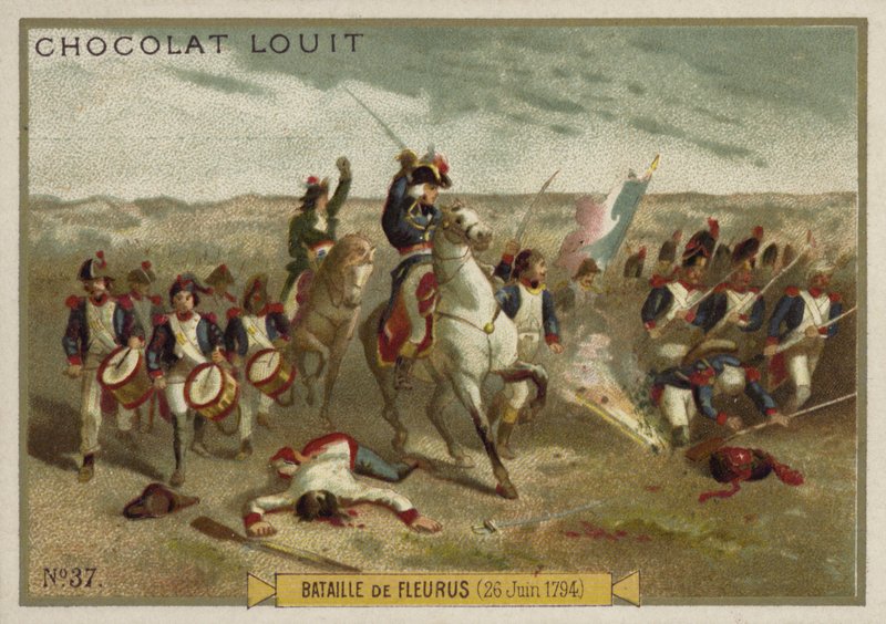 Huonekalut ja erilaiset esineet 1100- ja 1300-luvuilta tekijältä French School