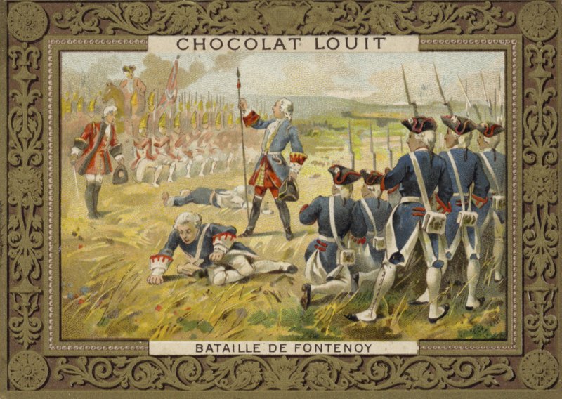Huonekalut ja erilaiset esineet 1100- ja 1300-luvuilta tekijältä French School