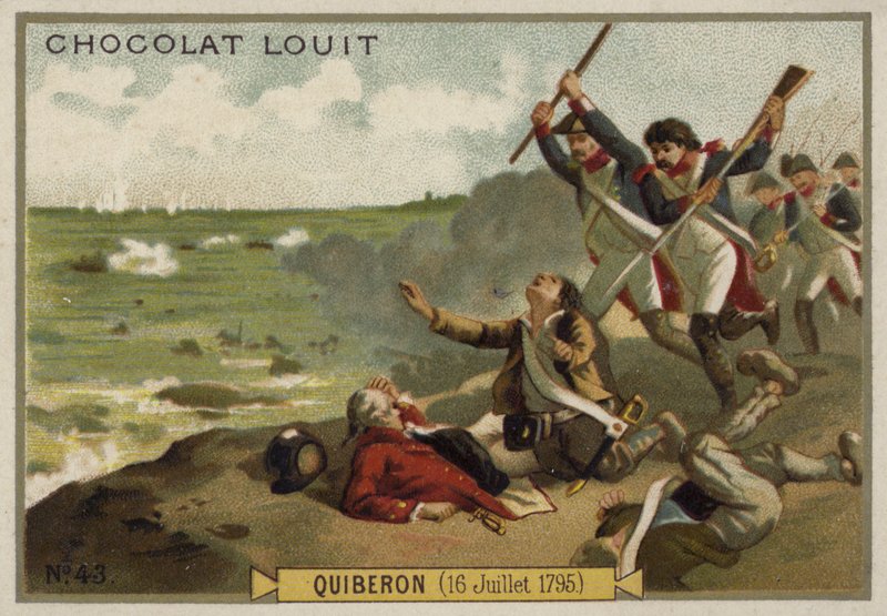 Huonekalut ja erilaiset esineet 1100- ja 1300-luvuilta tekijältä French School