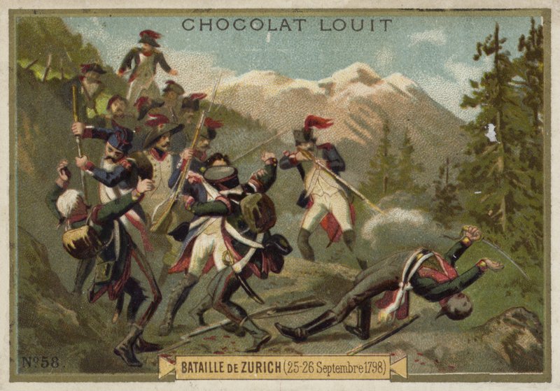 Huonekalut ja erilaiset esineet 1100- ja 1300-luvuilta tekijältä French School