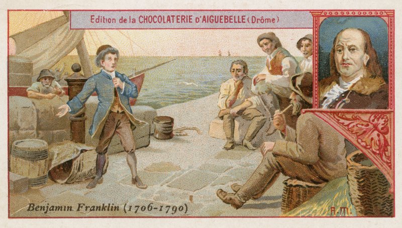 Huonekalut ja erilaiset esineet 1100- ja 1300-luvuilta tekijältä French School