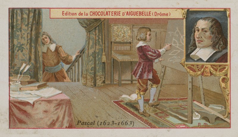 Huonekalut ja erilaiset esineet 1100- ja 1300-luvuilta tekijältä French School