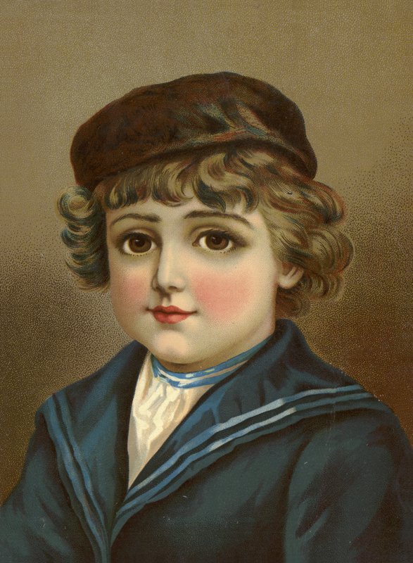 Huonekalut ja erilaiset esineet 1100- ja 1300-luvuilta tekijältä French School