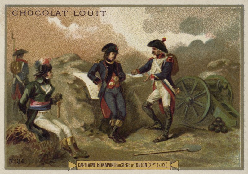 Huonekalut ja erilaiset esineet 1100- ja 1300-luvuilta tekijältä French School
