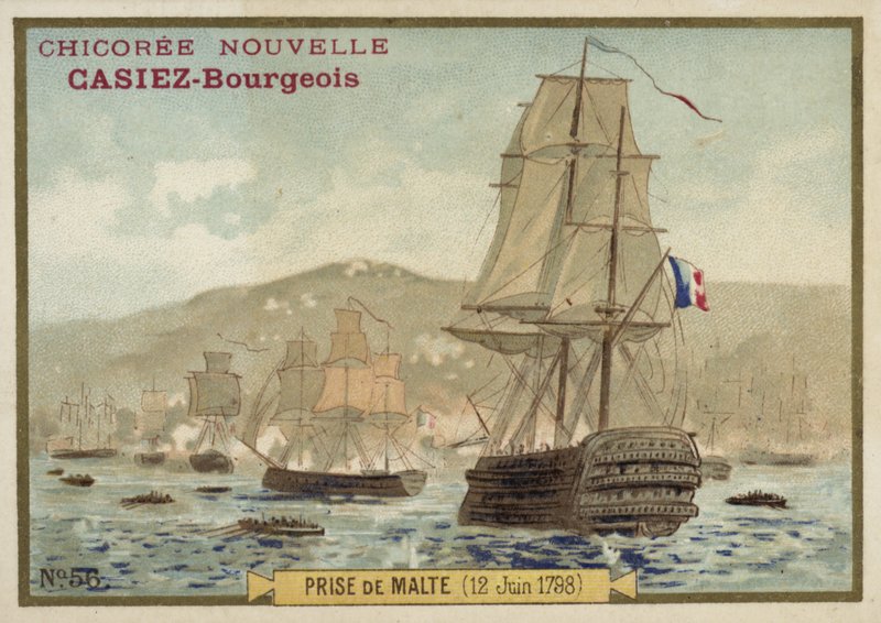 Huonekalut ja erilaiset esineet 1100- ja 1300-luvuilta tekijältä French School