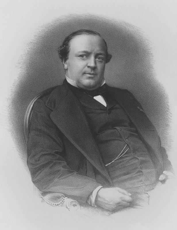 Charles-Alexandre Lachaud tekijältä French School