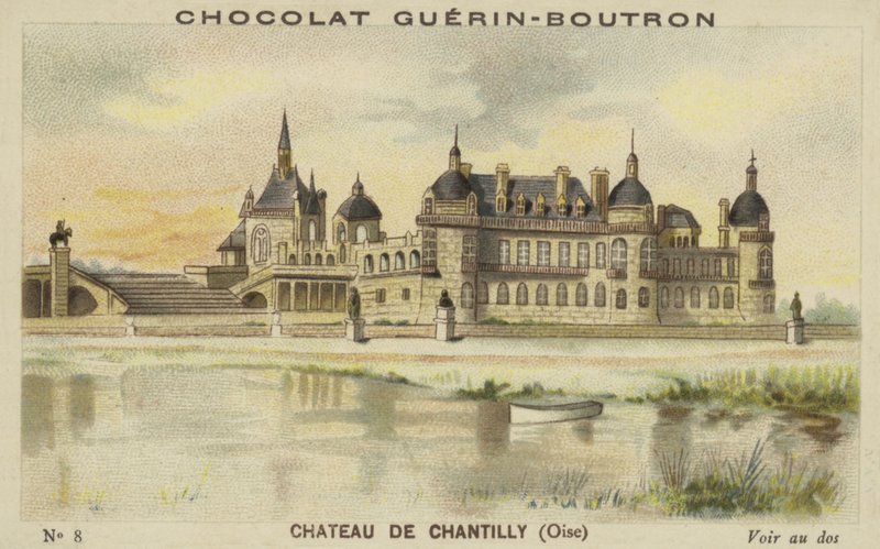 Huonekalut ja erilaiset esineet 1100- ja 1300-luvuilta tekijältä French School