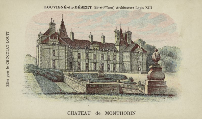 Huonekalut ja erilaiset esineet 1100- ja 1300-luvuilta tekijältä French School