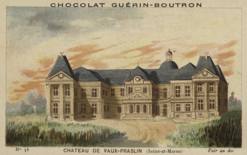 Huonekalut ja erilaiset esineet 1100- ja 1300-luvuilta tekijältä French School