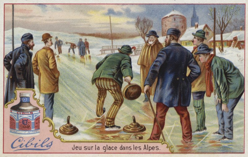 Huonekalut ja erilaiset esineet 1100- ja 1300-luvuilta tekijältä French School