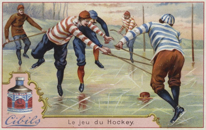 Huonekalut ja erilaiset esineet 1100- ja 1300-luvuilta tekijältä French School
