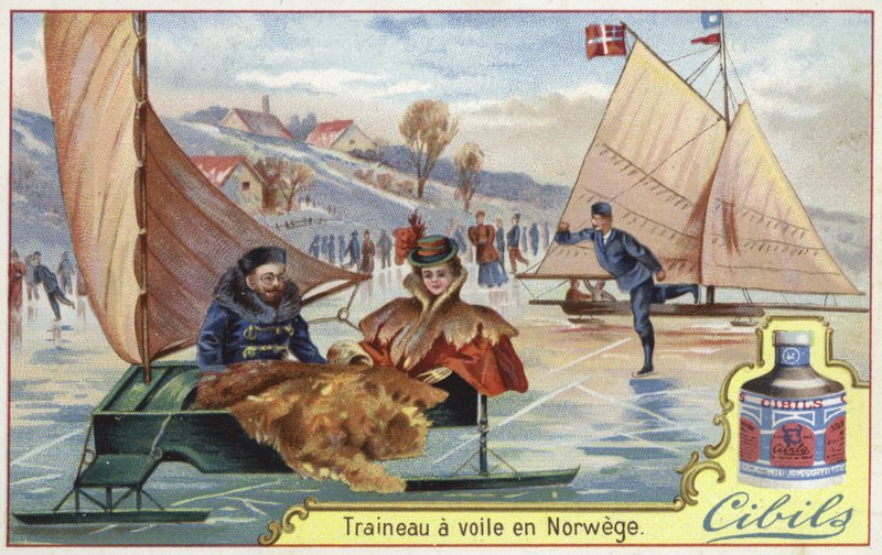 Huonekalut ja erilaiset esineet 1100- ja 1300-luvuilta tekijältä French School