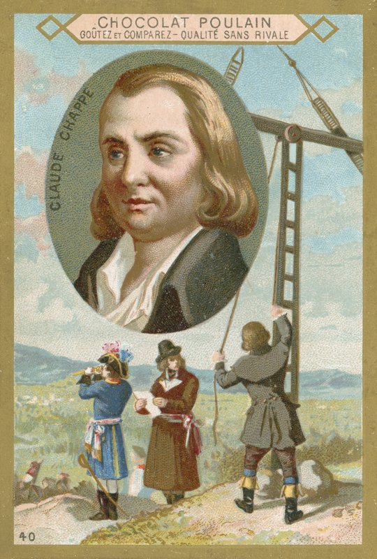 Huonekalut ja erilaiset esineet 1100- ja 1300-luvuilta tekijältä French School