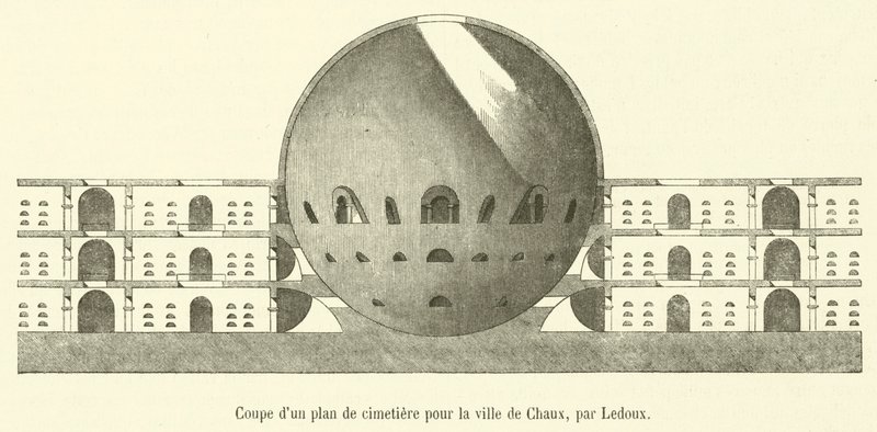 Osa Chaux