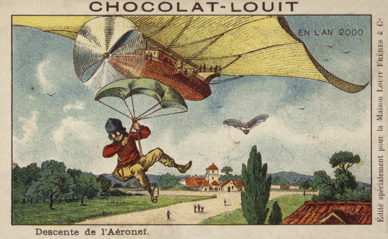Huonekalut ja erilaiset esineet 1100- ja 1300-luvuilta tekijältä French School