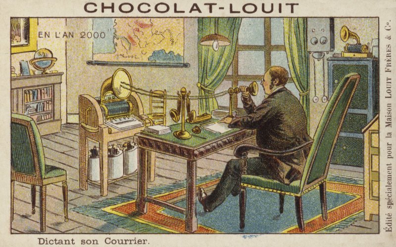 Huonekalut ja erilaiset esineet 1100- ja 1300-luvuilta tekijältä French School