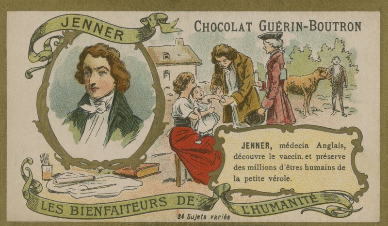 Huonekalut ja erilaiset esineet 1100- ja 1300-luvuilta tekijältä French School