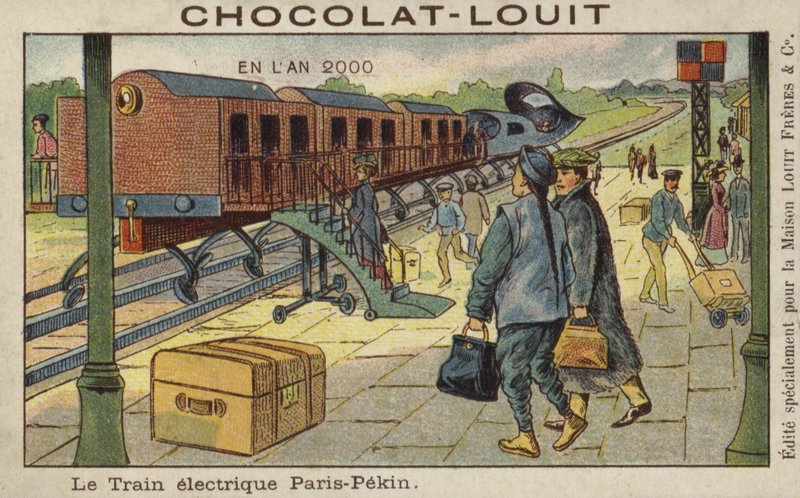 Huonekalut ja erilaiset esineet 1100- ja 1300-luvuilta tekijältä French School