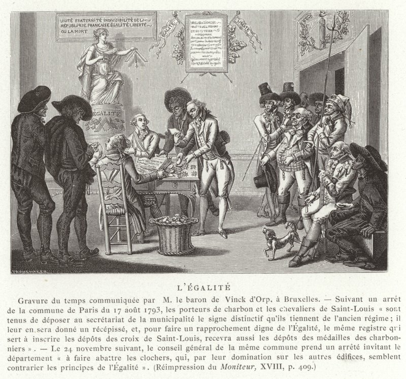 Huonekalut ja erilaiset esineet 1100- ja 1300-luvuilta tekijältä French School