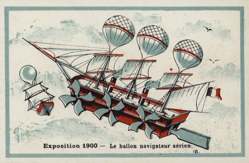 Huonekalut ja erilaiset esineet 1100- ja 1300-luvuilta tekijältä French School
