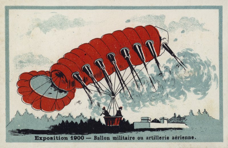 Huonekalut ja erilaiset esineet 1100- ja 1300-luvuilta tekijältä French School