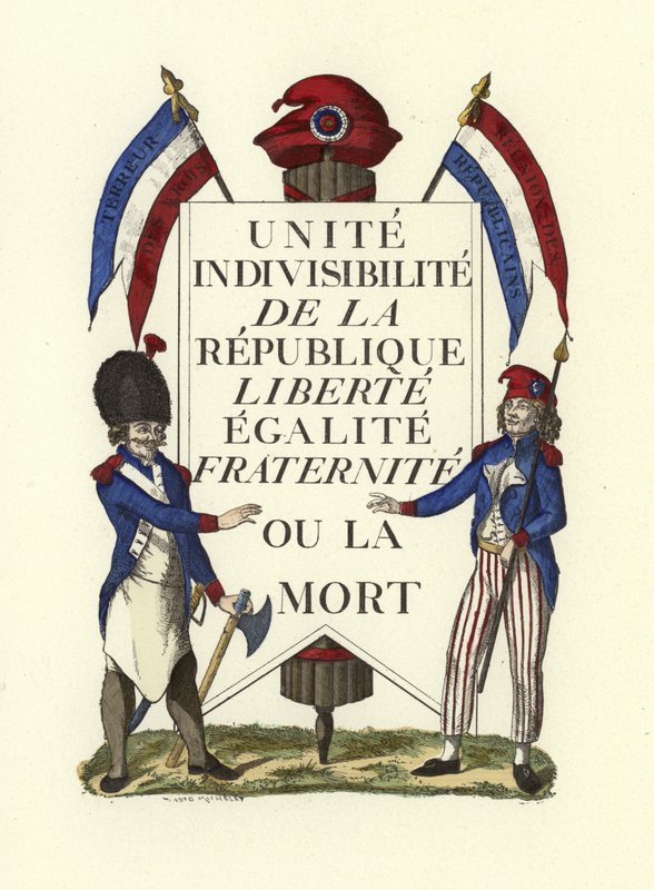 Huonekalut ja erilaiset esineet 1100- ja 1300-luvuilta tekijältä French School