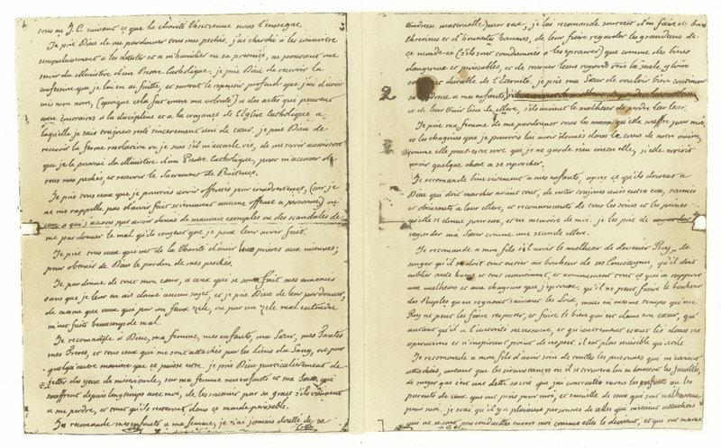Huonekalut ja erilaiset esineet 1100- ja 1300-luvuilta tekijältä French School