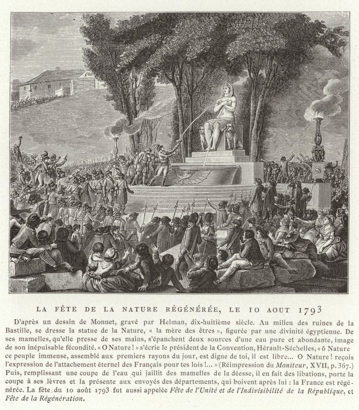 Huonekalut ja erilaiset esineet 1100- ja 1300-luvuilta tekijältä French School