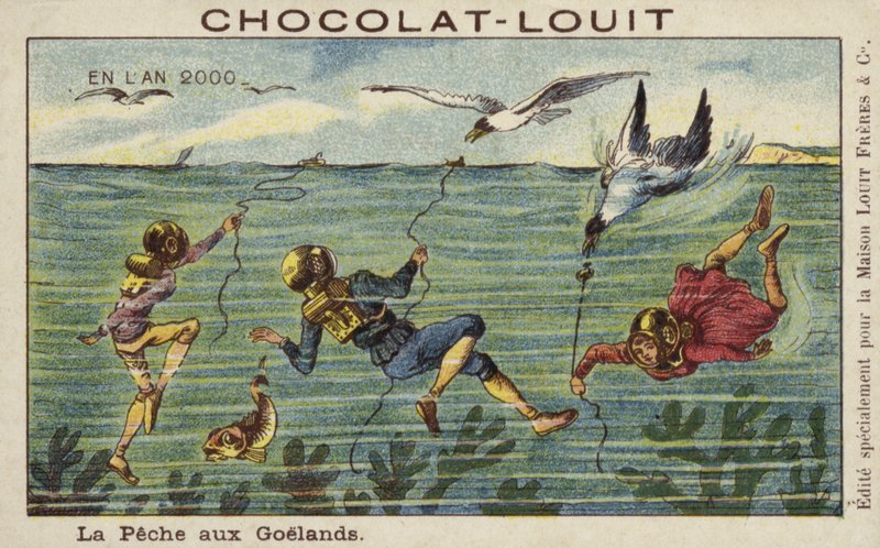 Huonekalut ja erilaiset esineet 1100- ja 1300-luvuilta tekijältä French School