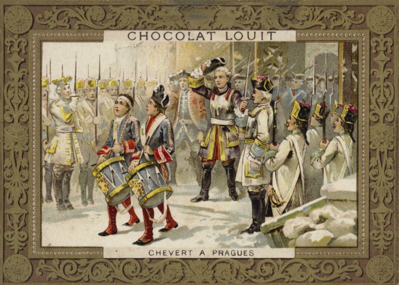 Huonekalut ja erilaiset esineet 1100- ja 1300-luvuilta tekijältä French School