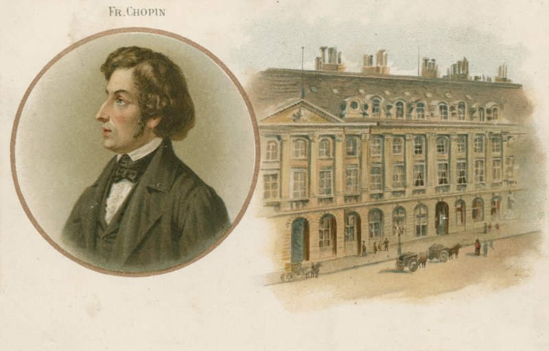 Huonekalut ja erilaiset esineet 1100- ja 1300-luvuilta tekijältä French School